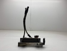 Mitsubishi Evo 6 setrab oil