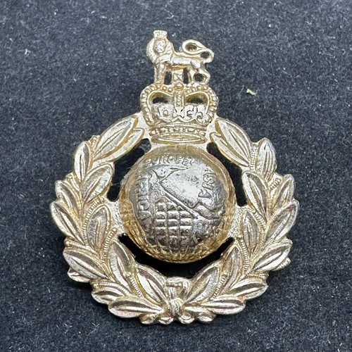 Royal marines original - marines,