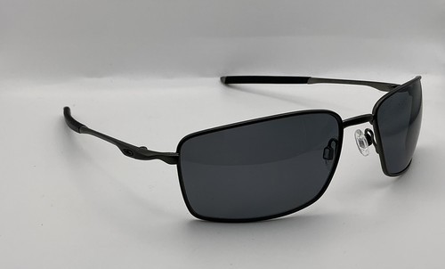 Oakley square wire sunglass - square,