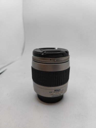 Nikon 80mm 5 6g - nikon, af