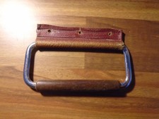 RILEY 1.5 /  WOLSELEY 1500