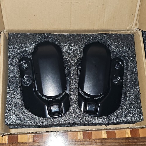 1990 2005 mazda miata side - 1990-2005,