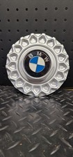 BMW E30 M3 16" 15" BBS Alloy