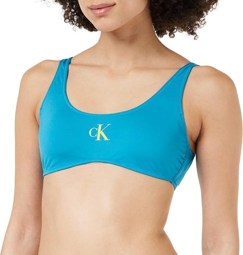 Calvin klein women - klein,