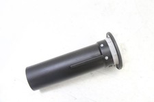 FUEL TANK LEVEL - PIAGGIO NRG POWER PUREJET 50 ( 2018 - 2021)