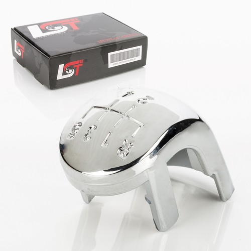 Gear shift knob handle - gear,