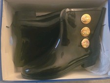 BRAND NEW +box Vivienne