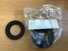 MGB Austin 3 Litre diff pinion nose oil seal BTB1326