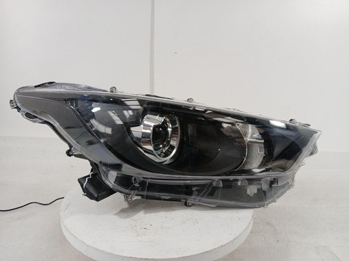 Toyota yaris mk4 2019 - yaris, 2019-22