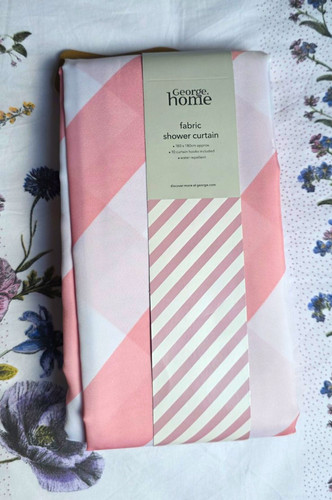George home water repellent - george,