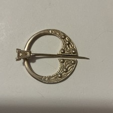 Vintage Robert Allison Celtic