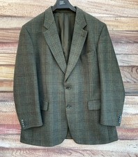 Odermark Pure New Wool Worsted