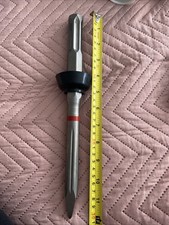 Hilti 11.8 in .TE-SW FM 30