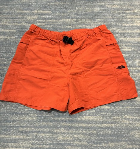 Vintage north face - north, beltes