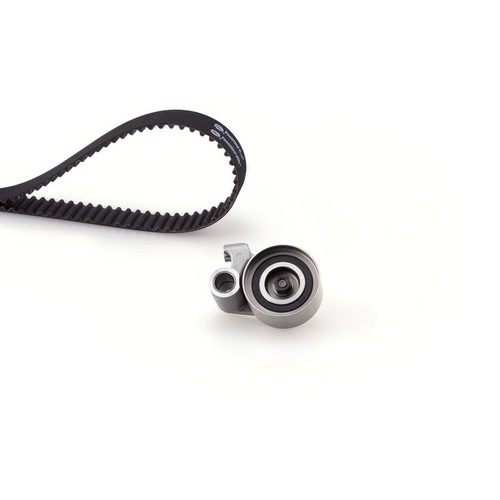 Timing belt kit fits - timing,