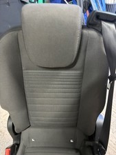 FORD TRANSIT CUSTOM Torneau 9