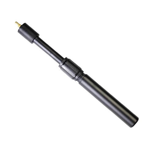Pool cue extend billiards - extend,