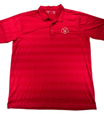 Antigua - Chatham Seaside