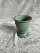 Denby - Regency Green - Egg