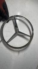 Genuine Mercedes-Benz Vito