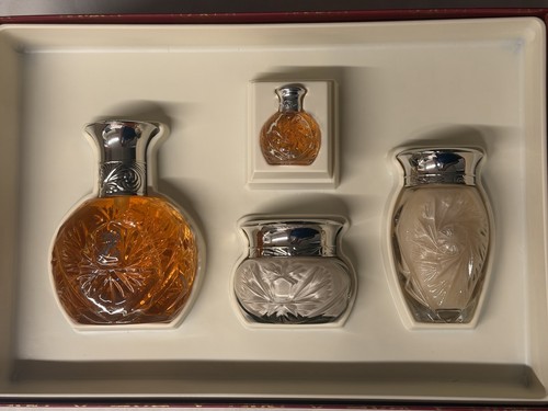 Vintage cosmair ralph lauren - cosmair,