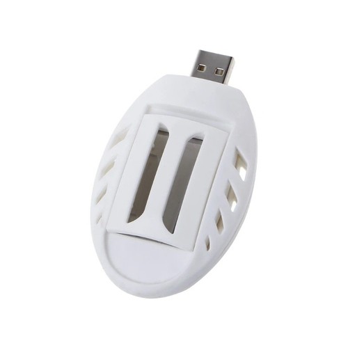 Usb mosquito repellent fly - mosquito,