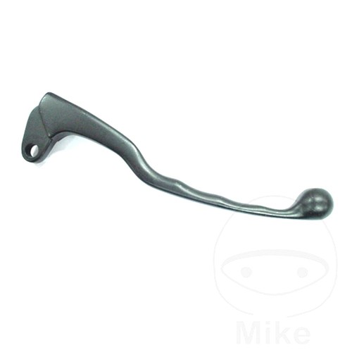 Jmp brake lever - brake,