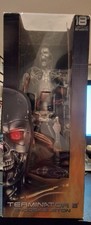 NECA Reel Toys Terminator T2