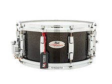 Pearl Reference 14" x 6.5"