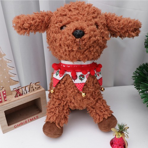 Scarf for dogs puppy - scarf,