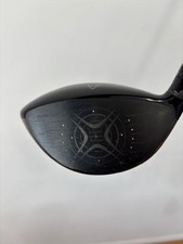 Callaway Epic Speed Triple