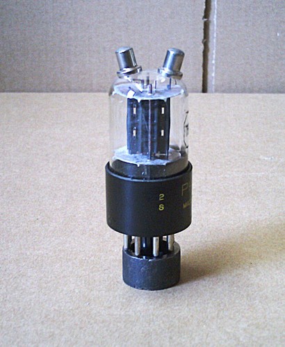 7193 philico military - 7193,
