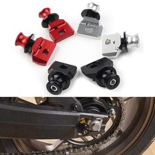 For HONDA CB650R Motorcycle
