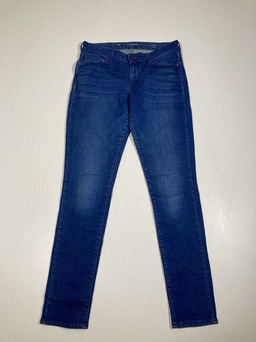 Levi demi curve skinny - levi’s,