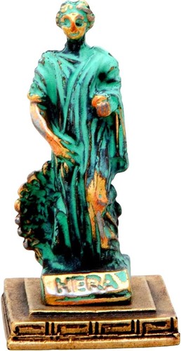 Ancient greek goddess hera - greek,