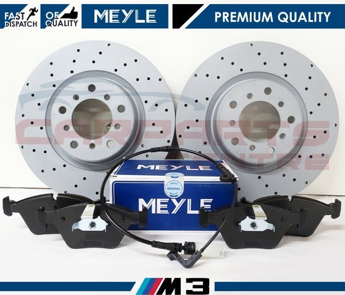 For bmw e46 - for, 3.2