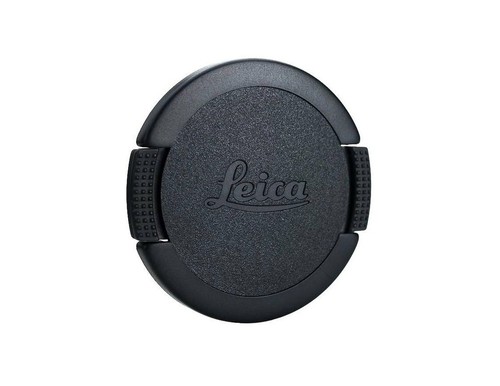 Genuine leica e55 snap lens - leica,