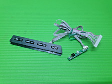 IR REMOTE CONTROL SENSOR UNIT