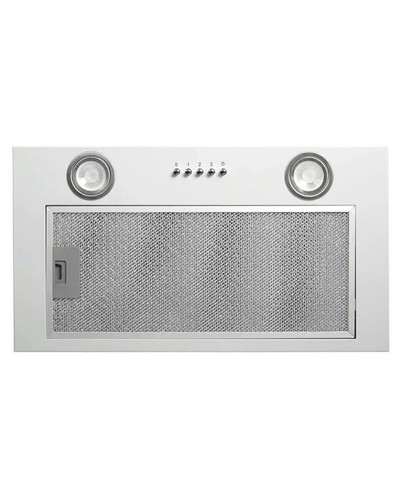 380 cda cca52wh - cca52wh, canopy