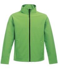 Regatta Professional Ablaze