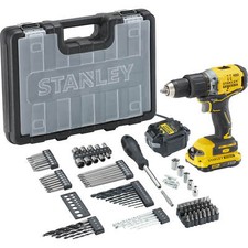 Stanley Fatmax V20 SFMCD715