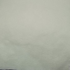 30cm felt square - felt,