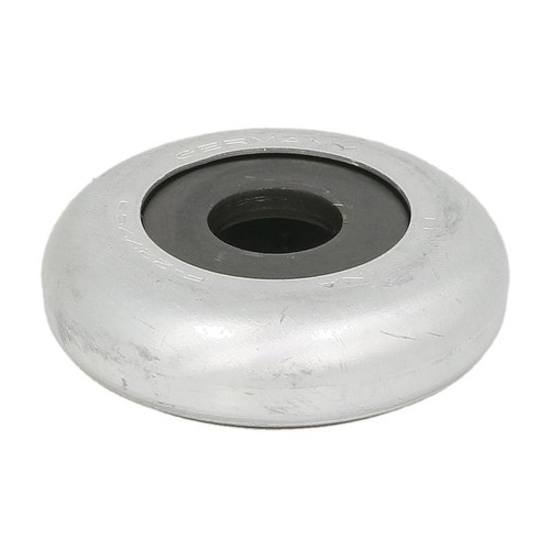 For ford mazda rolling - ford,