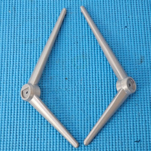 Stand for jvc - for, lt-40c700