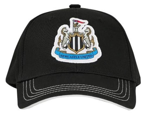 Newcastle united official - united,