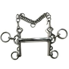 Shires Rugby Pelham 5