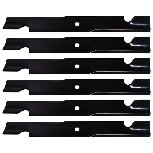 Blade standard lawn - blade,