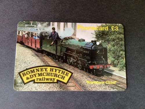 Romney hythe dymchurch - hythe, &
