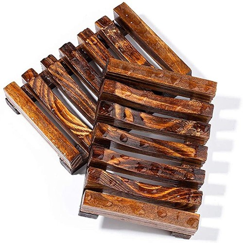 Drainage sanitary bamboo - sanitary,