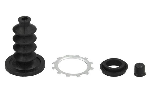 Autofren seinsa 582 repair - seinsa,
